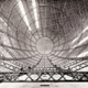 Illustration for article titled The Incredible Engineering Behind Historys Greatest Airships